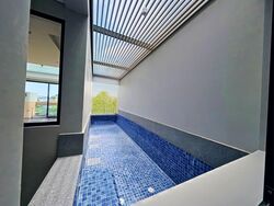 Lorong N Telok Kurau (D15), Terrace #569326921